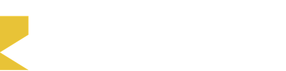 CaniasERP