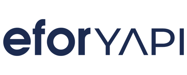 Efor Grup Gayrimenkul