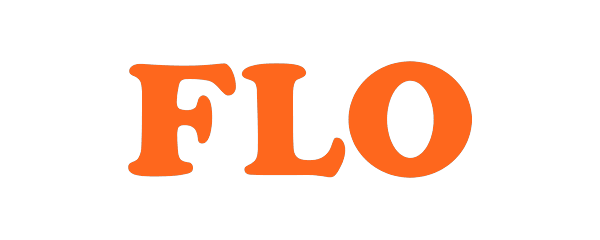 FLO Ayakkabı