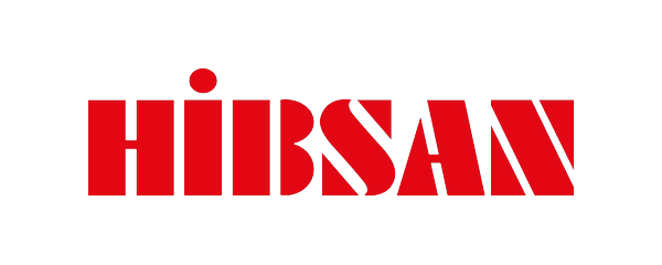 Hibsan