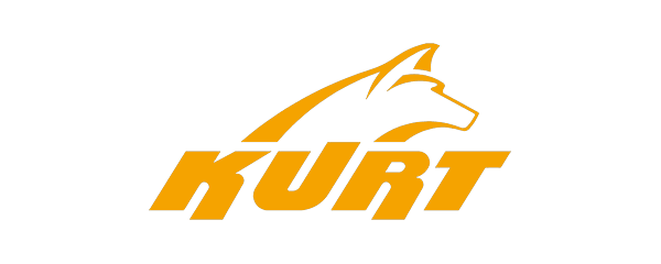 Kurt Tarım Müh.