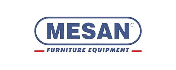 Mesan Plastik