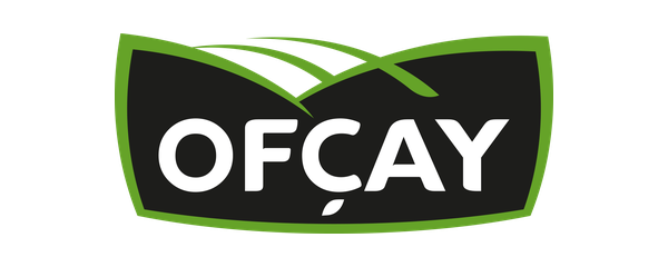 Of Çaysan