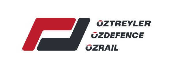 Öztreyler