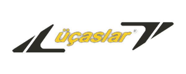 Üçaslar
